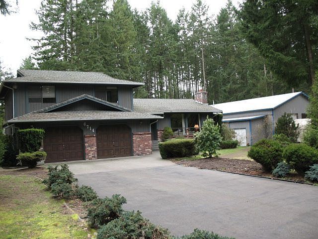 1st image of 6714 247th Street Ct E