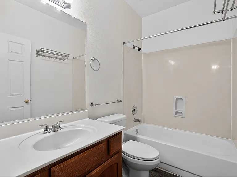 2524 E Indigo Brush Rd — Photo 9