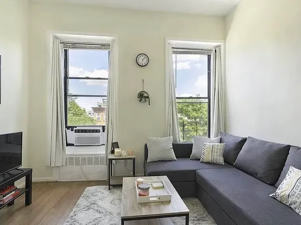 1109 Bushwick Avenue image 1 of 5