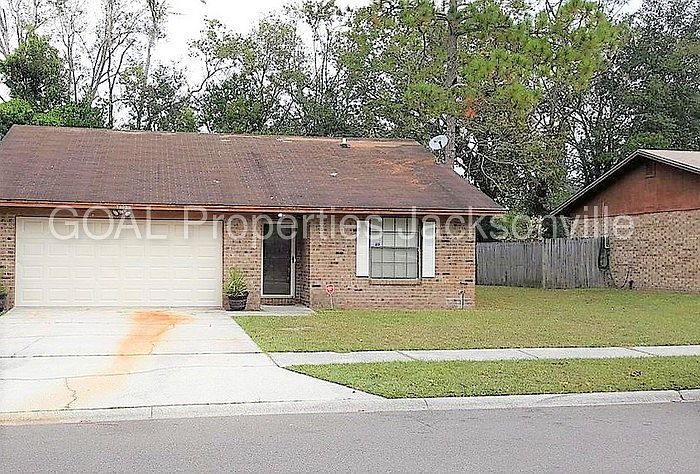 1st image of 7907 Blank Dr N