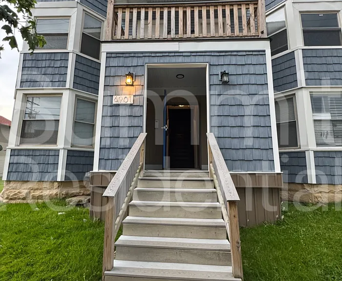 6901 Madison Ave #C — Photo 1