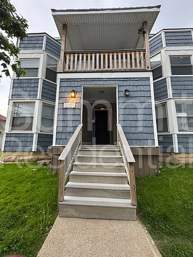 6901 Madison Ave Photo 1