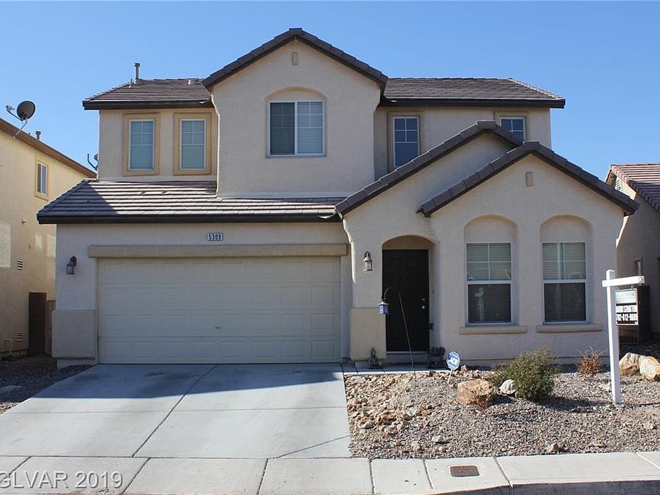 1st image of 5309 Wild Sunflower St