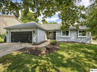 4629 S 155th Cir, Omaha, NE 68137