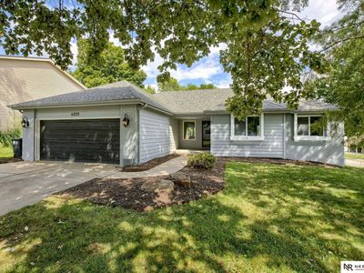 4629 S 155th Cir, Omaha, NE, 68137