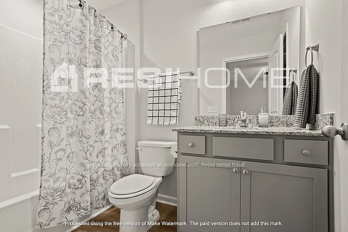 106 Copperleaf Ln — Photo 10