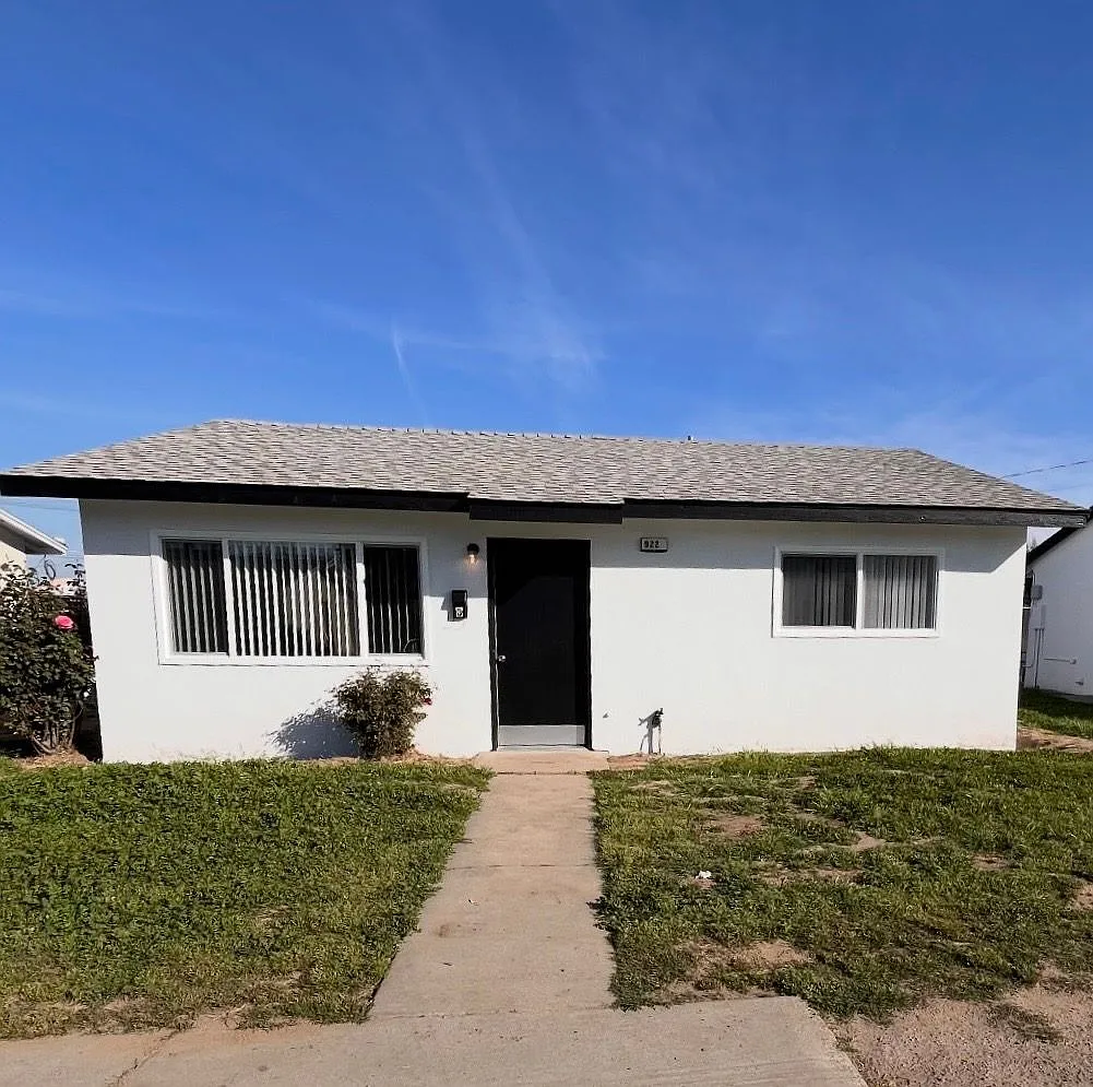 922 L St photo 1