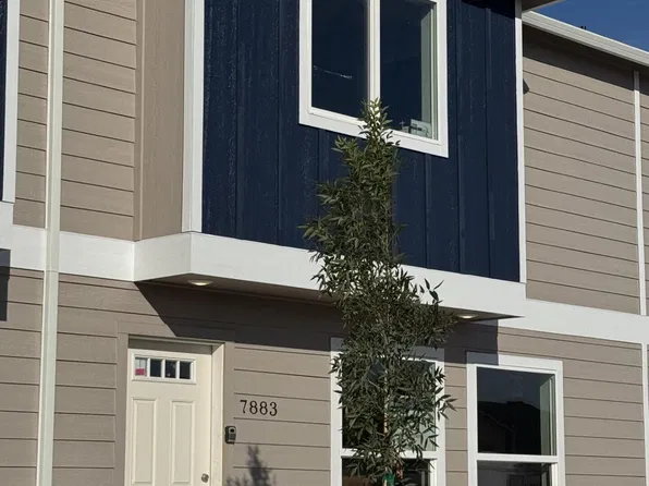 7883 Houston Loop, White City, OR 97503