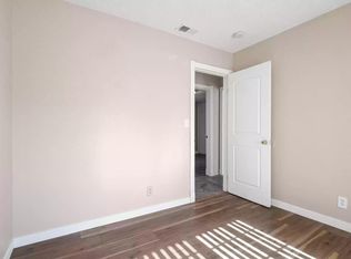 4323 Dristol Ave, Spring Hill, FL 34609