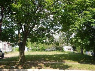 35 Elm St, Battle Creek, MI