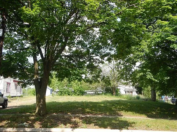 35 Elm St, Battle Creek, MI 49017