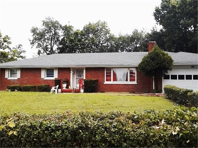 1st image of 1601 Auburn Dr