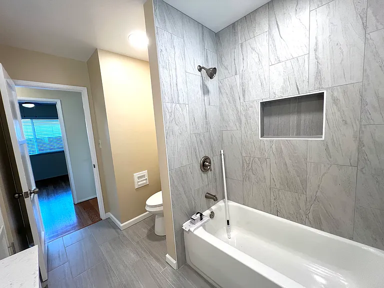 6320 Blanchard Rd — Photo 11