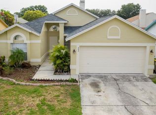 203 Kingshill Ct SE, Winter Haven, FL 33884