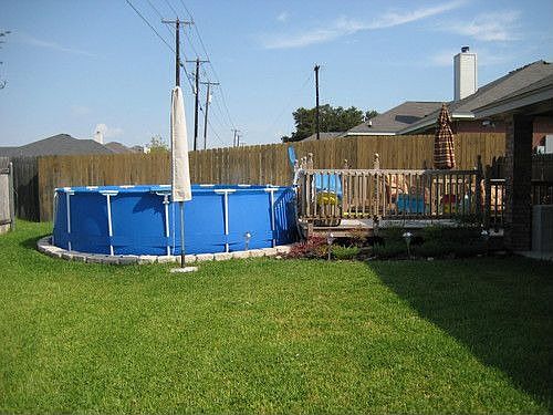 5th image of 5603 White Rock Dr
