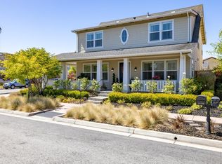 13130 Chamberlain Ave, Marina, CA 93933