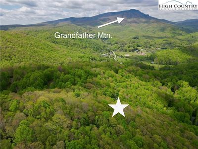 TBD Jackson Ridge Road, Boone, NC, 28607