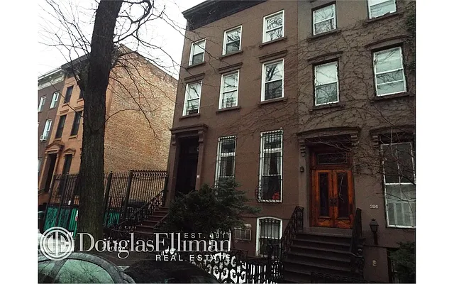 Sold by Douglas Elliman | media 1