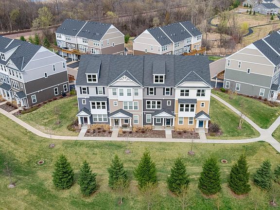 2nd image of 665 Satori Way