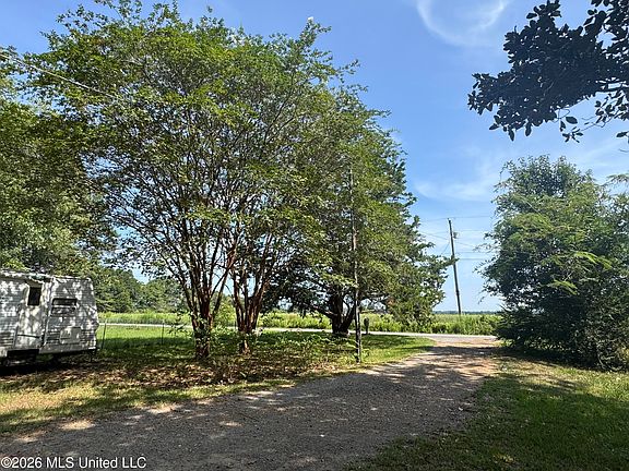 5th image of 119 Elbert Stringer Ln