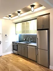 Rented by Simply Brooklyn Realty Inc