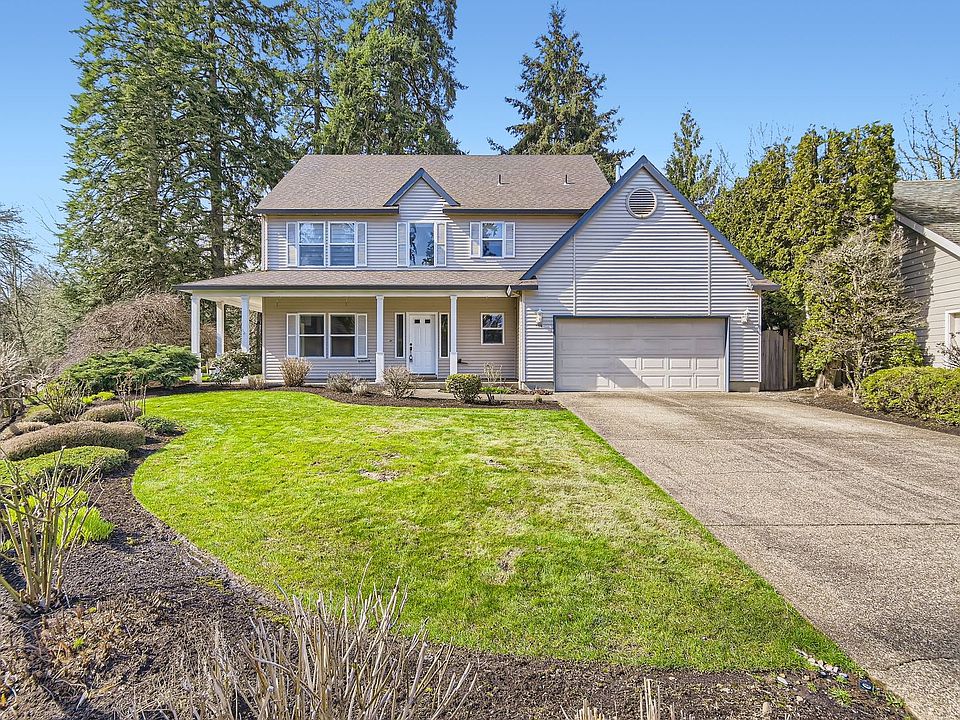 1st image of 399 SE 58th Ct