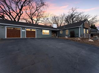4409 Glenwood Ave, Golden Valley, MN 55422