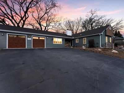 4409 Glenwood Ave, Golden Valley, MN, 55422