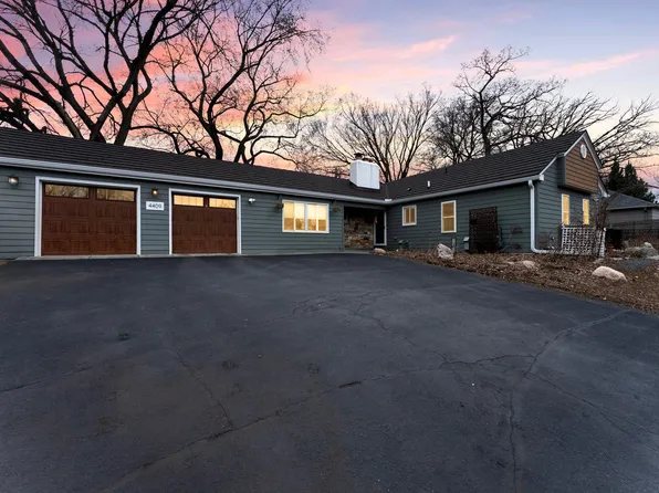 4409 Glenwood Ave, Golden Valley, MN 55422