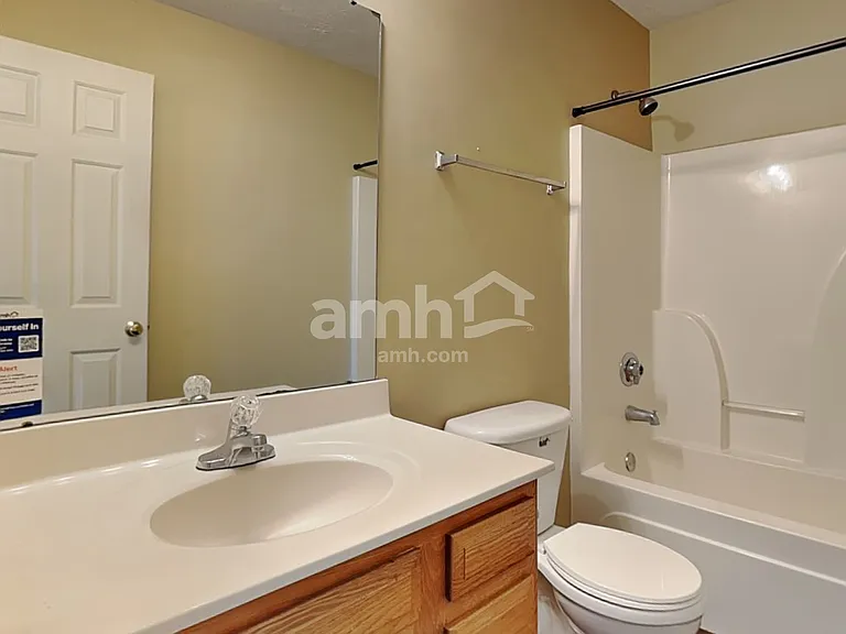 1291 Shannon Ln — Photo 18