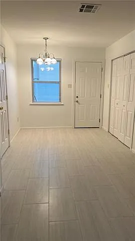 3 bed, 1.5 bath, 1150 sqft, $1,500 — Photo 4