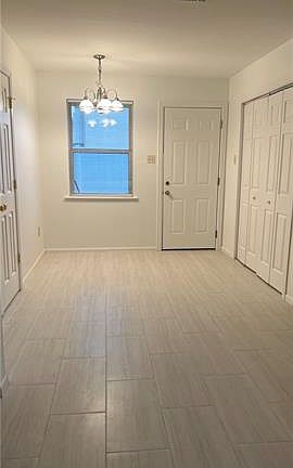 4th image of 3729 Alton St