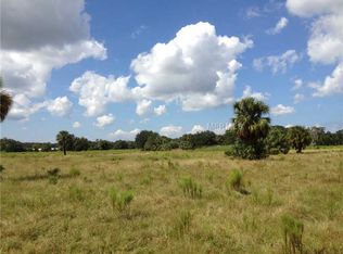 15602 County Road 675, Parrish, FL 34219