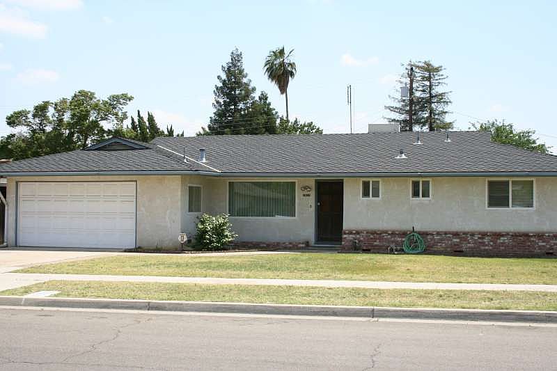 1st image of 2333 W Carmen Ave