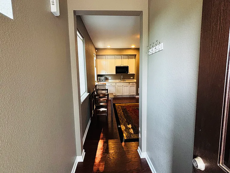 1762 Dusty Boot Dr #B — Photo 3