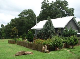 3221 High Shoals Rd, Bishop, GA 30621