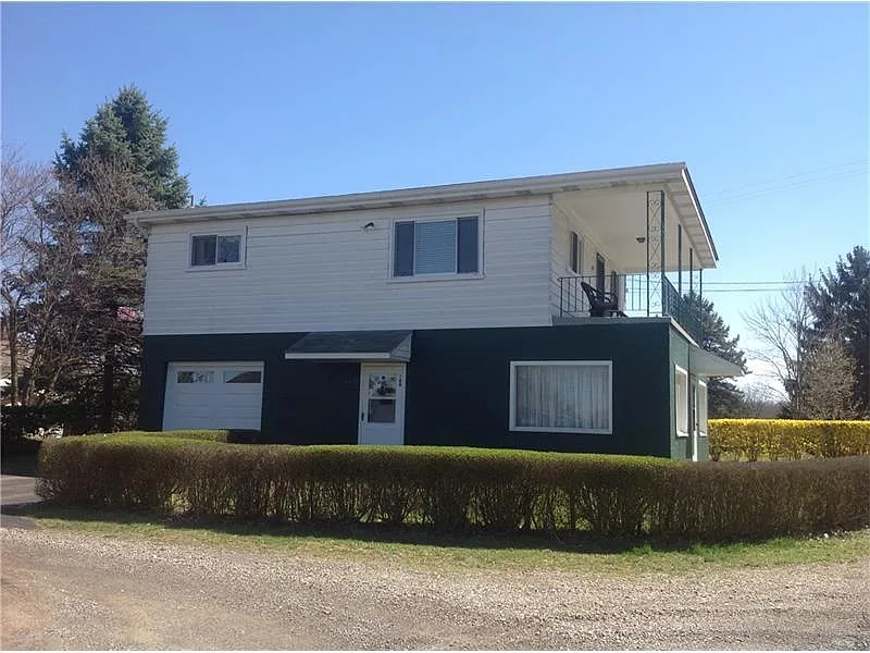 188 Bryson Rd photo 1
