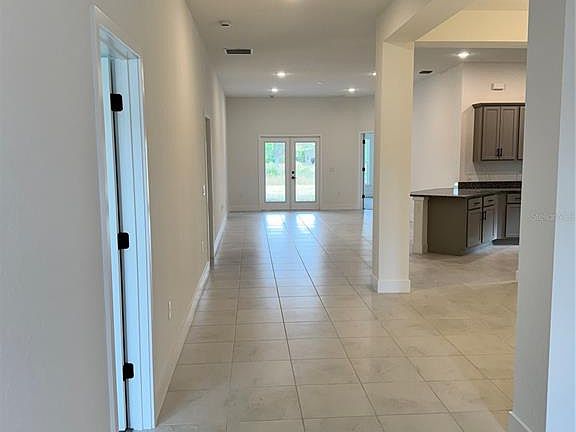 2nd image of 2688 Averland Loop