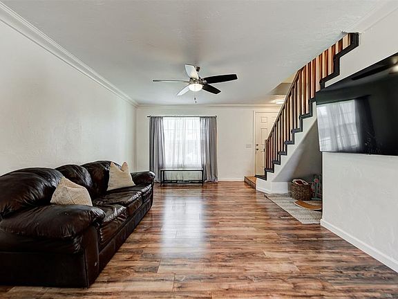 5th image of 2121 NW 115th St