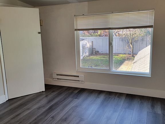 upstair : a room