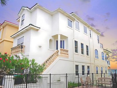 4736 Ocean Blvd, Destin, FL, 32541
