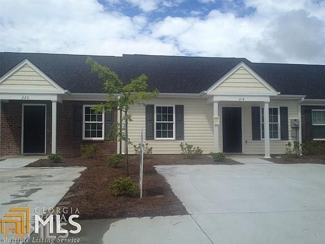 1st image of 213 Sunview Dr