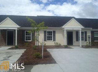 213 Sunview Dr, Statesboro, GA 30458