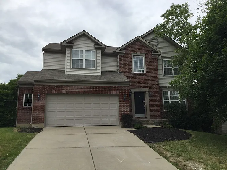 9868 Codyview Dr — Photo 1