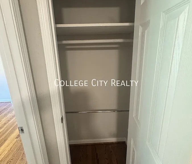 4222 Hillswood Ln — Photo 21