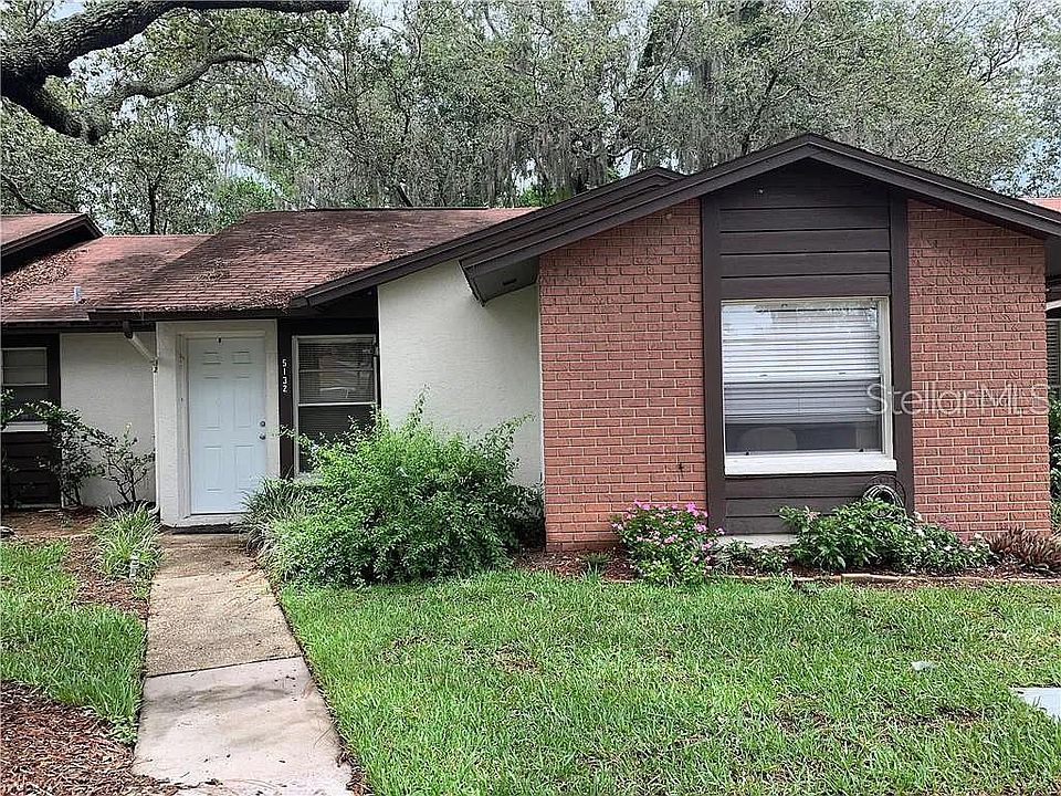 1st image of 5132 GAINSVILLE DRIVE