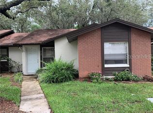 5132 Gainsville Dr, Temple Terrace, FL 33617