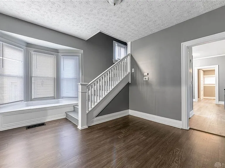 3707 E 3rd St #3705 — Photo 2