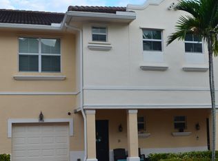 1916 Via Sofia, Boynton Beach, FL 33426