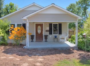 115 Fairview Ave, Athens, TN 37303